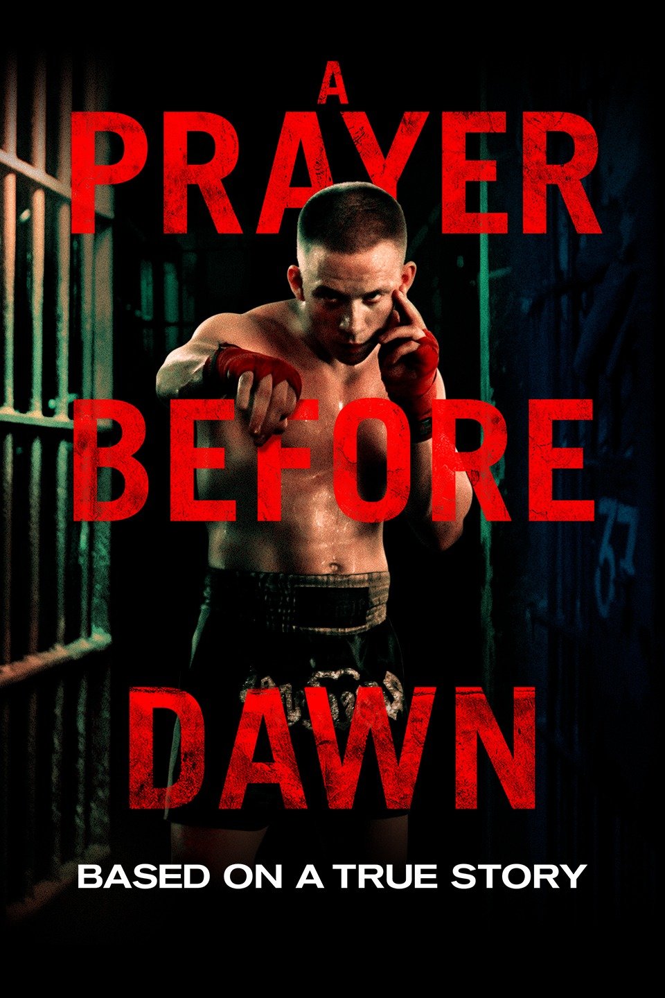 A Prayer Before Dawn (2018) [81221] (A1772167989) [[Films]] --Plex--